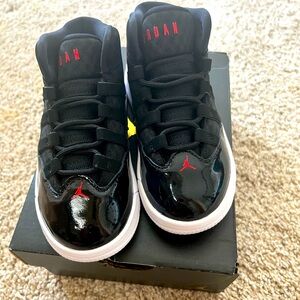 Jordan Max Aura